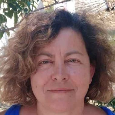 10 καλύτεροι ορχηστρές στην Χαλκιδα Χαλκίδα.